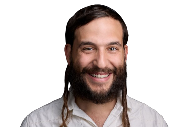 Dov Altman